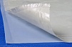 Препрег стеклопластика марки Т-15(П)-76-65Р