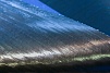 Препрег клеевой углепластика марки КМКУ-3м.150.SYT49(S).37