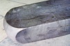Поковки из высокопрочного магниевого сплава марки ВМД3 (МА15)